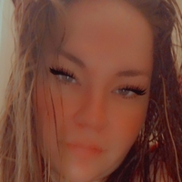 anisaraeann Nude