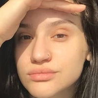 anitasea Nude
