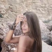 Anitilyyy Nude