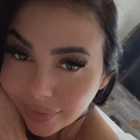 anittaafterhrs Nude