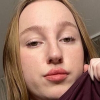 Anizanasyaak Nude