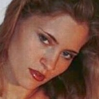 Anja Juliette Laval Nude