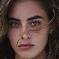 Anna Fuertes Guerra Nude