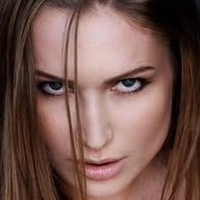 Anna Hristenko Nude