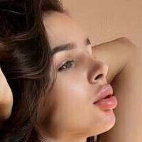 anna_madness Nude