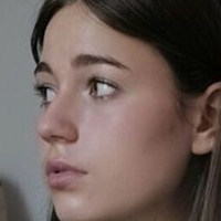 Anna Maligoshika Nude
