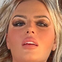 Anna Rain Nude