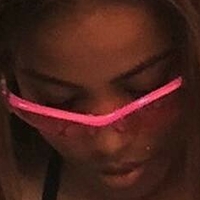 Anna_silva.13 Nude