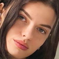 anna_starlet Nude