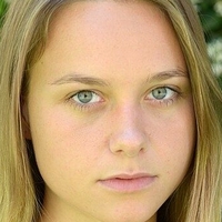 Anna Unterberger Nude