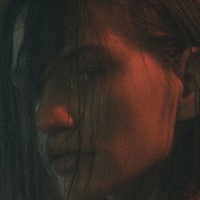 Anna Shramko Nude