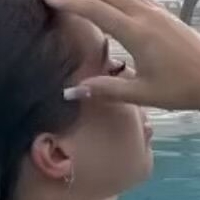 annaa.koo Nude