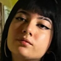 annaluddys_ Nude