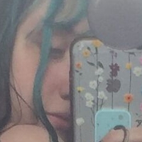 Annamars Nude