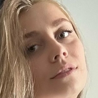 annamillervip Nude