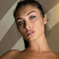 annaritaesposito Nude