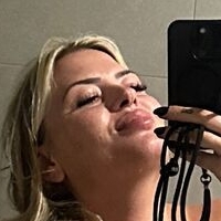 annaxrain Nude