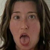 Anne Frank Nude