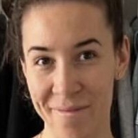 Anne Sauer Nude