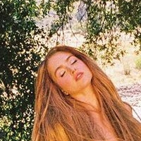 Anne Winters Nude
