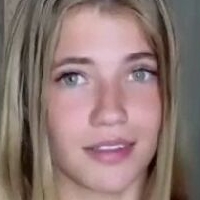 AnneColeman Nude