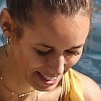 Annemarie Carpendale Nude