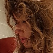 Anneta Eve Nude