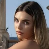 Anneth Angel Nude