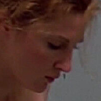 Annette O'Toole Nude