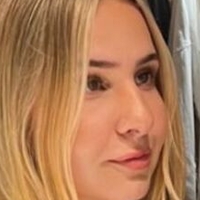 annie_bny Nude