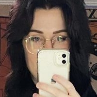 Annie_Dro Nude