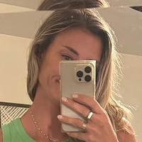 Annie Kunz Nude