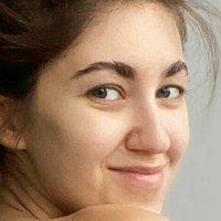 annie.opium Nude