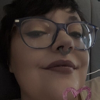 Annie Nude