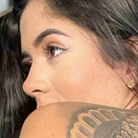 Annielust Nude