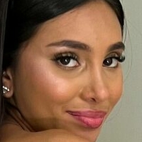 anniequeeen Nude