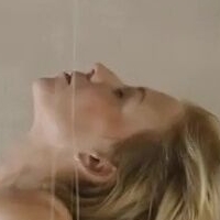 Annika Ernst Nude