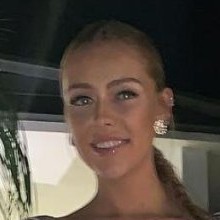 annikaboron Nude