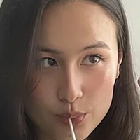 Annmei Nude