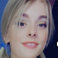 AnnSweetBaby Nude
