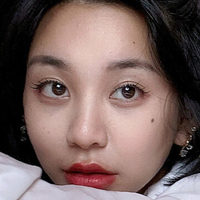 anny.angsthase Nude