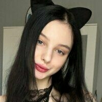 anny_huge_tits1 Nude