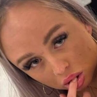 Anschaaa Nude