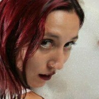 Antonella Miranda Nude
