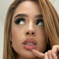 antonellahernandezz Nude