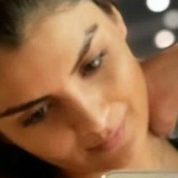Anveshi Jain Nude
