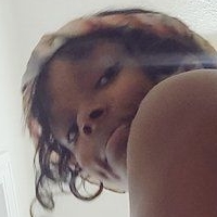 Any Oyg33 Nude