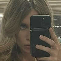 Anya Olsen Nude