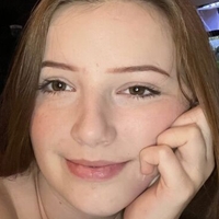 Anyala ASMR Nude