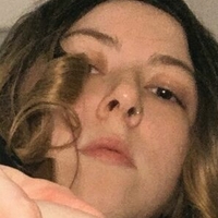 anyarey Nude